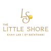 The Little Shore Khao Lak