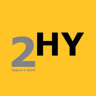 2HY (Hygiene & Hybrid)