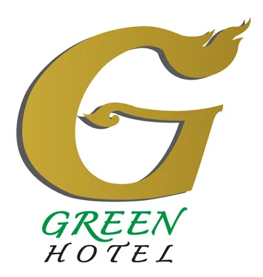Green Hotel