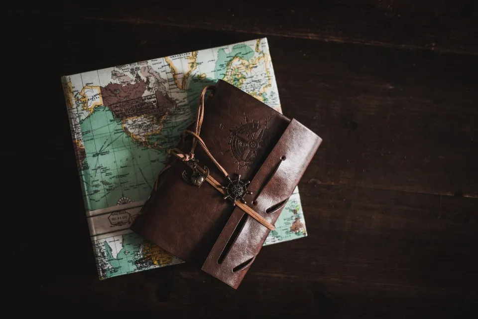 A Complete Guide to Overcoming Travel Anxiety