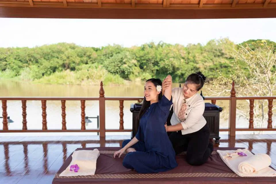4 Surefire Ways to Make the Most Out of Your Spa Day