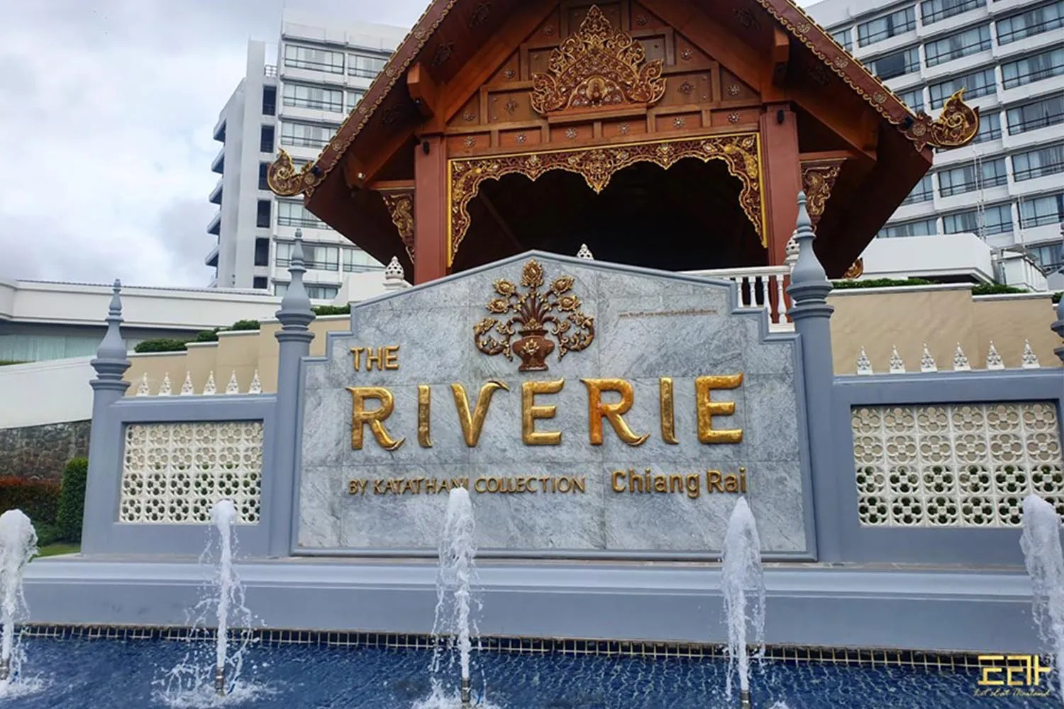 28 August 2019