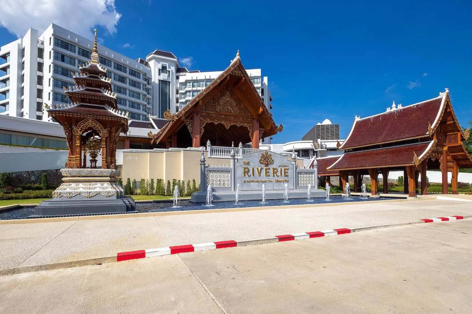 ภรรยาหา สามีใช้
