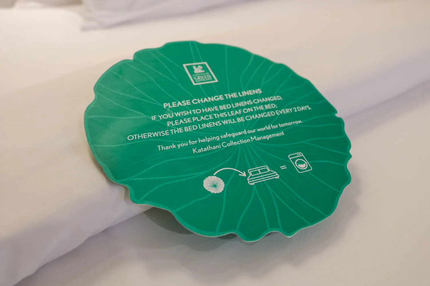 Corporate Social Responsibility (CSR)